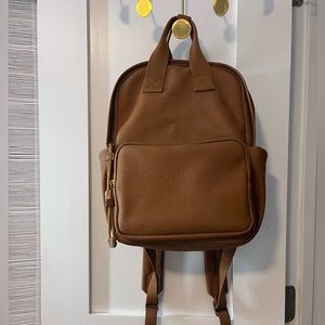 Universal thread’s backpack great condition